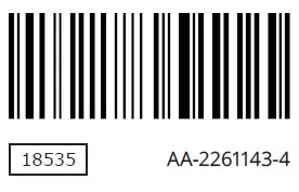 IKEA-AVKYLD-HUTTRA-FRYSA-Fridge-Freezer-fig-4