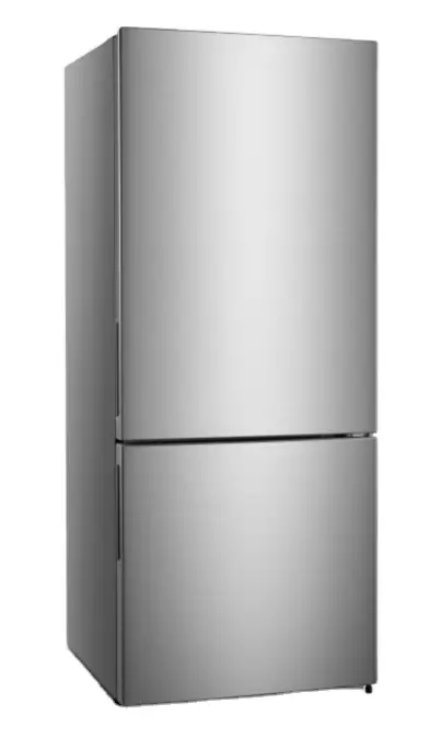 IKEA-VKYLD-HUTTRA-FRYSA-Fridge-Freezer-product
