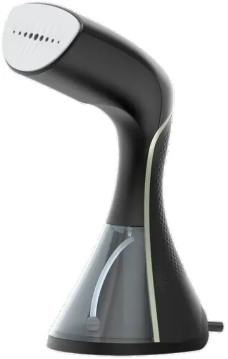 AENO AGS0003 Garment Steamer