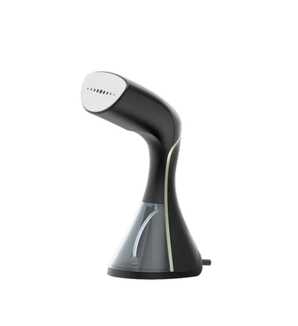 Aeno Ags0003 Garment Steamer User Guide