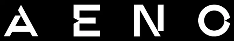 AENO-Logo