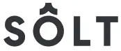SOLT Logo