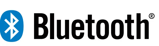 Bluetooth Logo