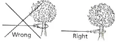 KFI-Products-SE25-Stealth-Series-Synthetic-Cable-Atv-Utv-Winch-10