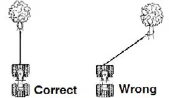 KFI-Products-SE25-Stealth-Series-Synthetic-Cable-Atv-Utv-Winch-11