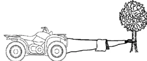 KFI-Products-SE25-Stealth-Series-Synthetic-Cable-Atv-Utv-Winch-12