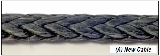 KFI-Products-SE25-Stealth-Series-Synthetic-Cable-Atv-Utv-Winch-12