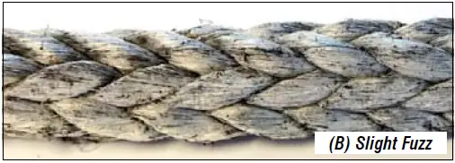 KFI-Products-SE25-Stealth-Series-Synthetic-Cable-Atv-Utv-Winch-12