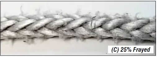 KFI-Products-SE25-Stealth-Series-Synthetic-Cable-Atv-Utv-Winch-12