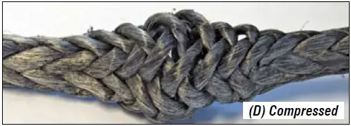 KFI-Products-SE25-Stealth-Series-Synthetic-Cable-Atv-Utv-Winch-17