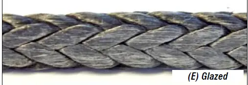 KFI-Products-SE25-Stealth-Series-Synthetic-Cable-Atv-Utv-Winch-18