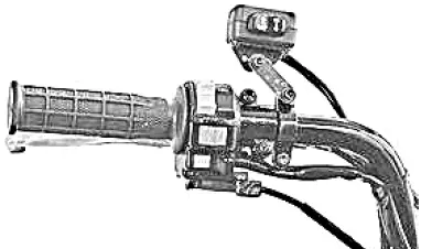 KFI-Products-SE25-Stealth-Series-Synthetic-Cable-Atv-Utv-Winch-3