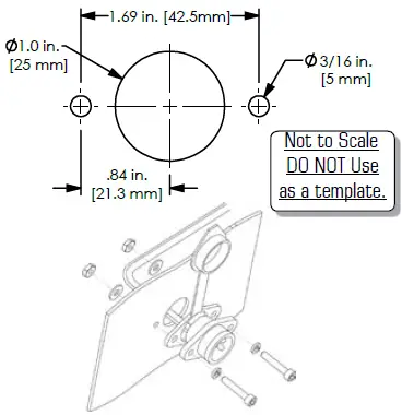 KFI-Products-SE25-Stealth-Series-Synthetic-Cable-Atv-Utv-Winch-3
