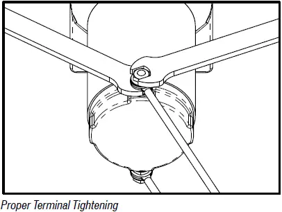 KFI-Products-SE25-Stealth-Series-Synthetic-Cable-Atv-Utv-Winch-3