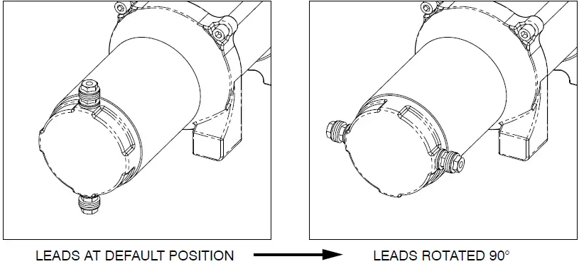 KFI-Products-SE25-Stealth-Series-Synthetic-Cable-Atv-Utv-Winch-6