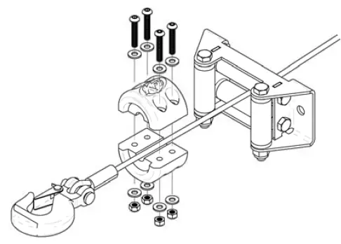 KFI-Products-SE25-Stealth-Series-Synthetic-Cable-Atv-Utv-Winch-9