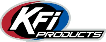 KFI-Products-logo