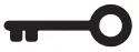 Key Icon