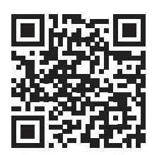 ozito PXMBC 004 4A Four Port Fast Charger - qr