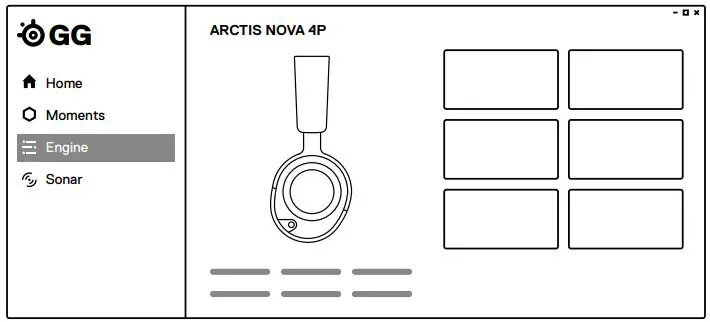 steelseries-ARCTIS-NOVA-4P-Wireless-Multi-Platform-Gaming-Headset-fig-1