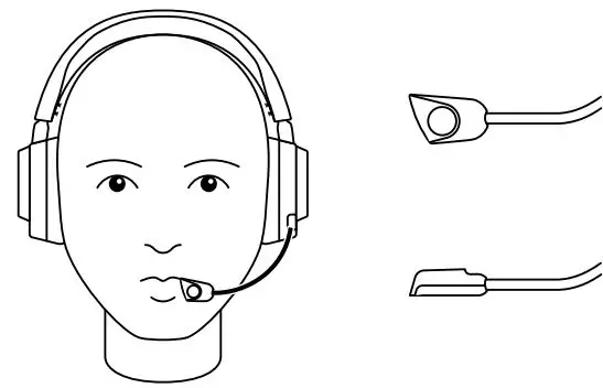 steelseries-ARCTIS-NOVA-4P-Wireless-Multi-Platform-Gaming-Headset-fig-10