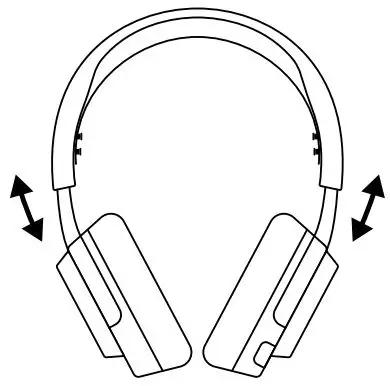 steelseries-ARCTIS-NOVA-4P-Wireless-Multi-Platform-Gaming-Headset-fig-11