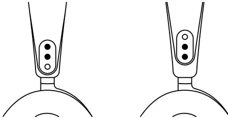 steelseries-ARCTIS-NOVA-4P-Wireless-Multi-Platform-Gaming-Headset-fig-12