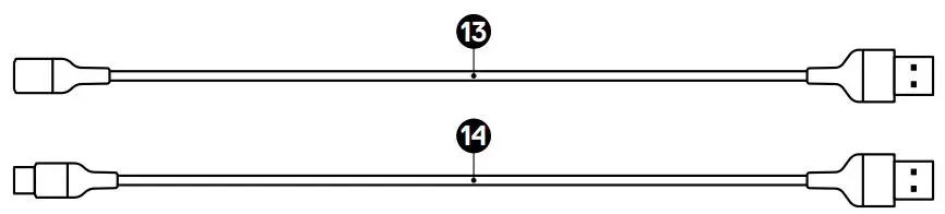 steelseries-ARCTIS-NOVA-4P-Wireless-Multi-Platform-Gaming-Headset-fig-4