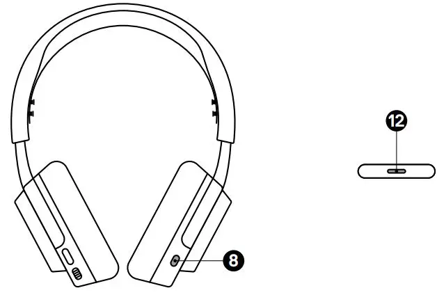 steelseries-ARCTIS-NOVA-4P-Wireless-Multi-Platform-Gaming-Headset-fig-6