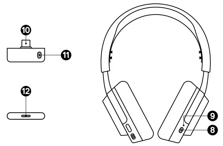 steelseries-ARCTIS-NOVA-4P-Wireless-Multi-Platform-Gaming-Headset-fig-7
