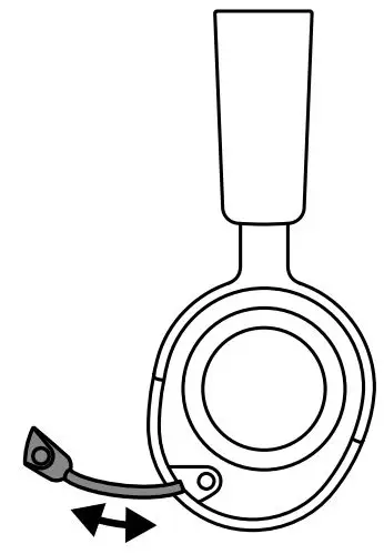 steelseries-ARCTIS-NOVA-4P-Wireless-Multi-Platform-Gaming-Headset-fig-9