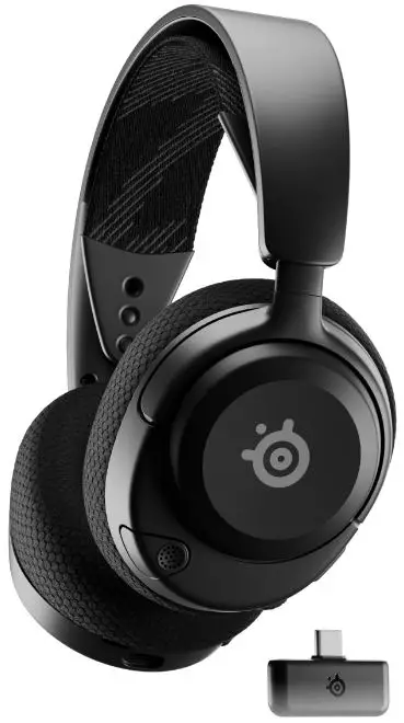 steelseries-ARCTIS-NOVA-4P-Wireless-Multi-Platform-Gaming-Headset-product