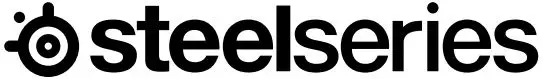 steelseries-logo
