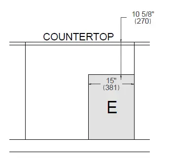 BERTAZZONI-PROF365IRTXT-36-5-Induction-Zones-Rangetop-Stainless-Steel-fig-2