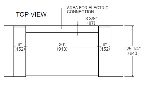 BERTAZZONI-PROF365IRTXT-36-5-Induction-Zones-Rangetop-Stainless-Steel-fig-3