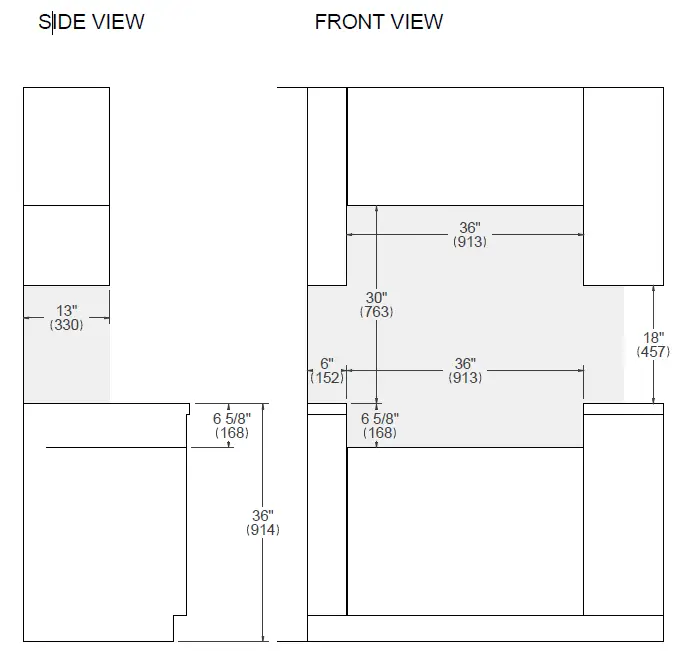 BERTAZZONI-PROF365IRTXT-36-5-Induction-Zones-Rangetop-Stainless-Steel-fig-4