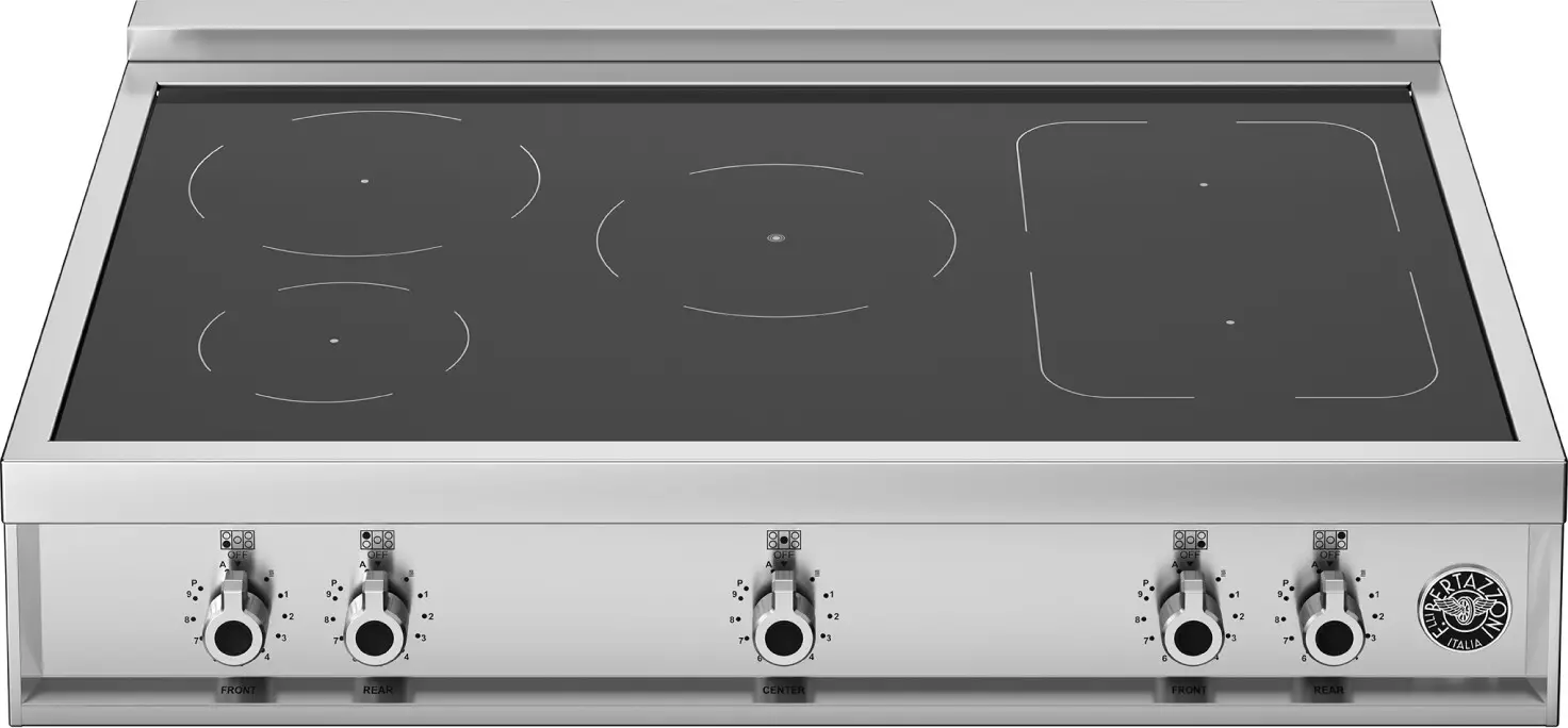 BERTAZZONI-PROF365IRTXT-36-5-Induction-Zones-Rangetop-Stainless-Steel-product - Copy