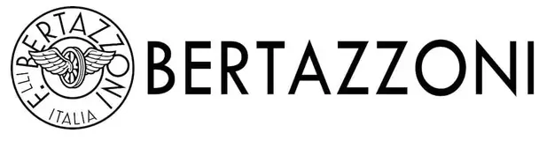 BERTAZZONI-logo
