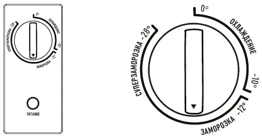 CENTEK-CT-1785-Chest-Freezer-fig-2