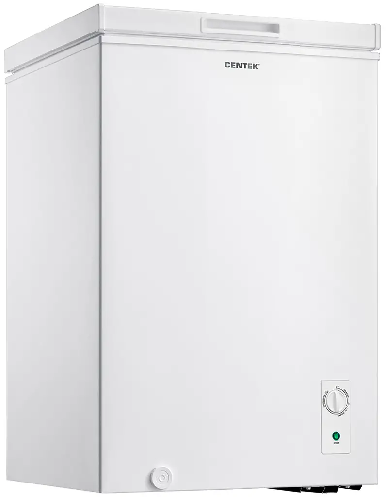 CENTEK-CT-1785-Chest-Freezer-product
