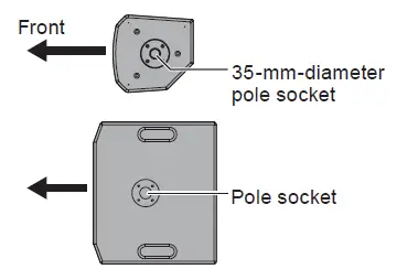 Pioneer-XPRS102-Series-10-Inch-Full-Range-Active-Loudspeaker-fig-3