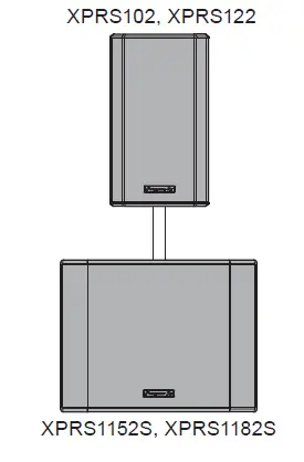 Pioneer-XPRS102-Series-10-Inch-Full-Range-Active-Loudspeaker-fig-4