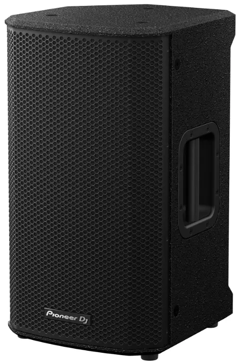 Pioneer-XPRS102-Series-10-Inch-Full-Range-Active-Loudspeaker-prudect-img