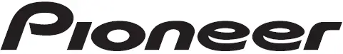 Pioneer-logo