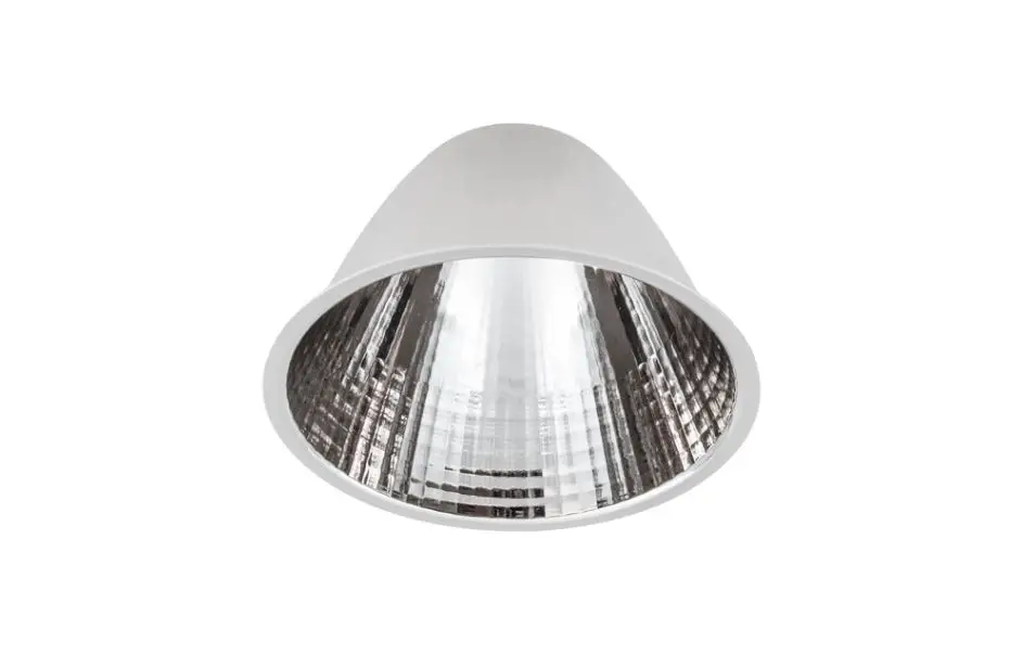 Halcyon R853 Led Recessed Luminaire Instruction Manual