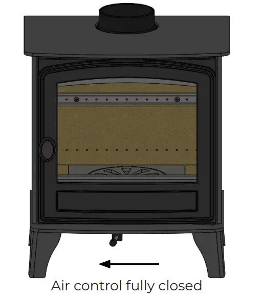 Operating Instructions