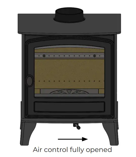 Operating Instructions