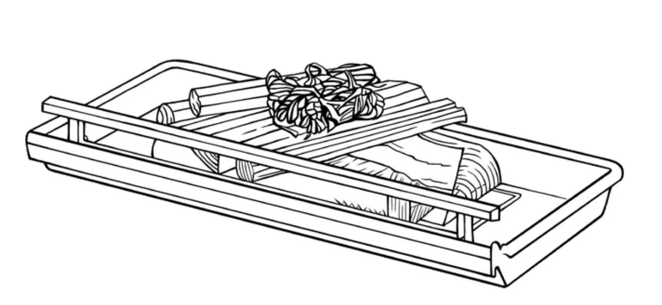 Operating Instructions