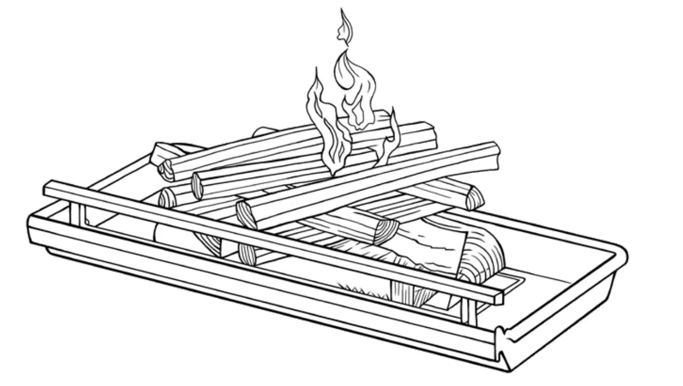 Operating Instructions