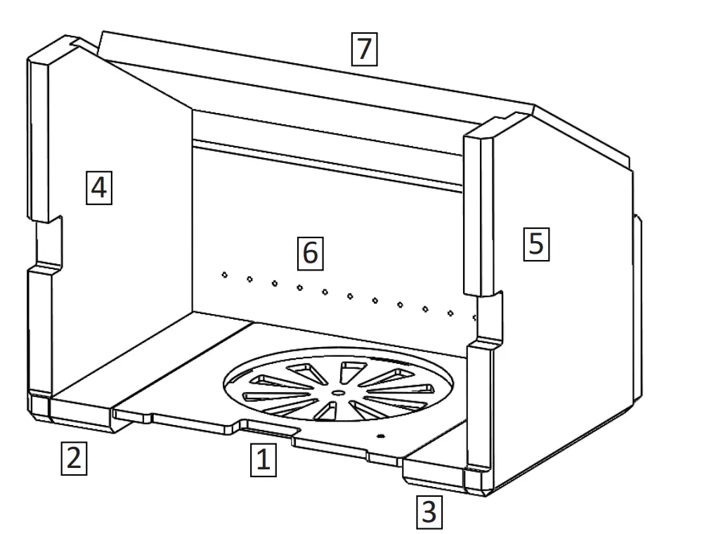 Maintenance And Servicing
